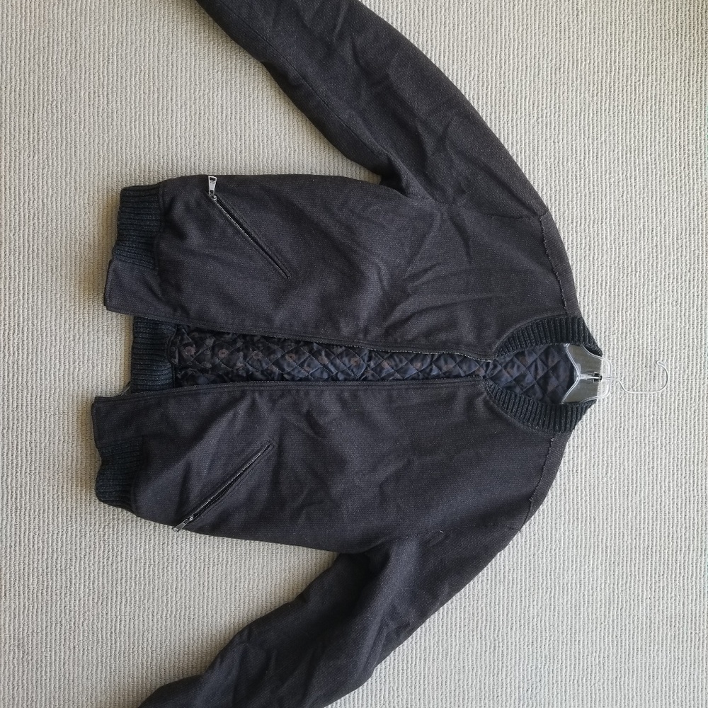 Dolce & Gabbana women's jacket